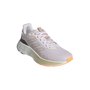 Tênis Adidas Speedmotion Feminino GX0573