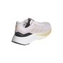 Tênis Adidas Speedmotion Feminino GX0573