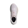 Tênis Adidas Speedmotion Feminino GX0573