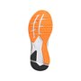 Tênis Adidas Speedmotion Feminino GX0573