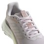 Tênis Adidas Speedmotion Feminino GX0573