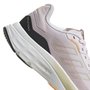 Tênis Adidas Speedmotion Feminino GX0573
