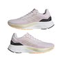 Tênis Adidas Speedmotion Feminino GX0573