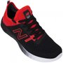 Tênis New Balance Sport Masculino MSPTZB2