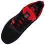 Tênis New Balance Sport Masculino MSPTZB2