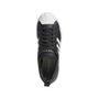Tênis Adidas Streetcheck Feminino GW5494