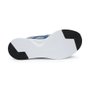 Tenis Asics Streetwise Masculino 1021A530-020