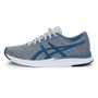 Tenis Asics Streetwise Masculino 1021A530-020