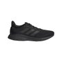 Tênis Adidas Supernova Masculino GY7578