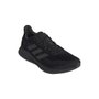 Tênis Adidas Supernova Masculino GY7578