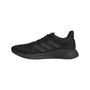 Tênis Adidas Supernova Masculino GY7578