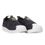 Tênis Adidas Superstar Slip On Feminino EX1872