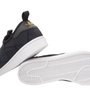 Tênis Adidas Superstar Slip On Feminino EX1872