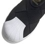 Tênis Adidas Superstar Slip On Feminino EX1872
