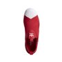 Tênis Adidas Superstar Slip On Feminino EX4626