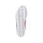 Tênis Adidas Superstar Slip On Feminino EX4626