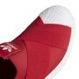 Tênis Adidas Superstar Slip On Feminino EX4626