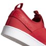 Tênis Adidas Superstar Slip On Feminino EX4626