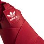Tênis Adidas Superstar Slip On Feminino EX4626