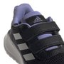 Tênis Infantil Adidas Tensaur Run GZ2685