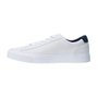 Tênis Tommy  Hilfiger Dino 24A Masculino THFM0FM03397-THYBR
