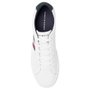 Tênis Tommy  Hilfiger Dino 24A Masculino THFM0FM03397-THYBR