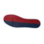 Tênis Tommy  Hilfiger Dino 24A Masculino THFM0FM03397-THYBR