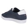 Tênis Tommy Hilfiger Hockney 12y Masc THFM0FM04300-THDW5