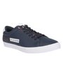 Tênis Tommy Hilfiger Hockney 12y Masc THFM0FM04300-THDW5