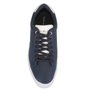 Tênis Tommy Hilfiger Hockney 12y Masc THFM0FM04300-THDW5