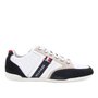 Tênis Tommy Hilfiger Royal 7C Masculino THFM0FM02398-TH020