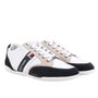 Tênis Tommy Hilfiger Royal 7C Masculino THFM0FM02398-TH020