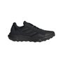 Tênis Adidas Tracefinder Trail Running Masculino Q47235