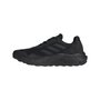 Tênis Adidas Tracefinder Trail Running Masculino Q47235
