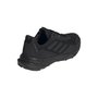 Tênis Adidas Tracefinder Trail Running Masculino Q47235