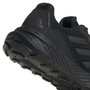 Tênis Adidas Tracefinder Trail Running Masculino Q47235