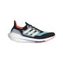 Tênis Adidas Ultraboost 21 Masculino S23867