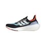 Tênis Adidas Ultraboost 21 Masculino S23867