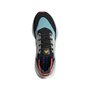 Tênis Adidas Ultraboost 21 Masculino S23867