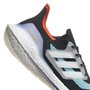 Tênis Adidas Ultraboost 21 Masculino S23867
