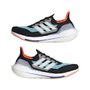 Tênis Adidas Ultraboost 21 Masculino S23867
