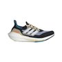 Tênis Adidas Ultraboost 21 Feminino S23836