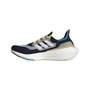 Tênis Adidas Ultraboost 21 Feminino S23836