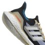 Tênis Adidas Ultraboost 21 Feminino S23836