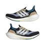 Tênis Adidas Ultraboost 21 Feminino S23836