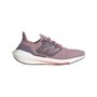 Tênis Adidas Ultraboost 22 Feminino GX5588