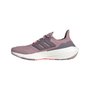 Tênis Adidas Ultraboost 22 Feminino GX5588