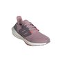 Tênis Adidas Ultraboost 22 Feminino GX5588