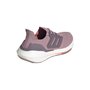 Tênis Adidas Ultraboost 22 Feminino GX5588