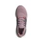 Tênis Adidas Ultraboost 22 Feminino GX5588
